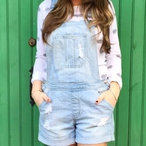 Hippo Print C&C CA Cotton Long Sleeve T-shirt